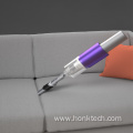 Lightweight Floor Wireless Handheld Cordless Vacuum Cleaner